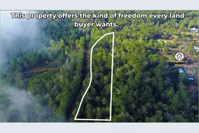 - Lakeview Estates Drive, Coldspring, TX 77331 - Photo 13