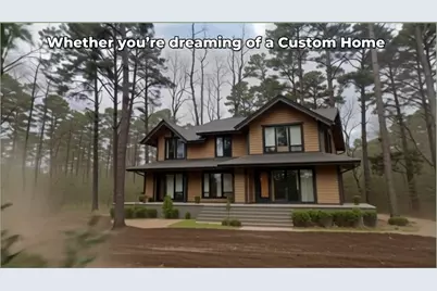 - Lakeview Estates Drive, Coldspring, TX 77331 - Photo 15