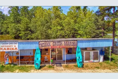 - Lakeview Estates Drive, Coldspring, TX 77331 - Photo 19