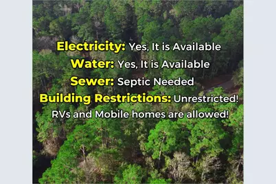 - Lakeview Estates Drive, Coldspring, TX 77331 - Photo 11