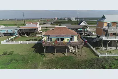 21210 Gulf Drive, Galveston, TX 77554 - Photo 29