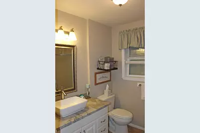 21210 Gulf Drive, Galveston, TX 77554 - Photo 19
