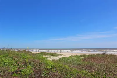 21210 Gulf Drive, Galveston, TX 77554 - Photo 27