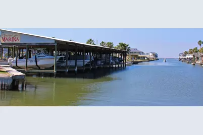 21210 Gulf Drive, Galveston, TX 77554 - Photo 33