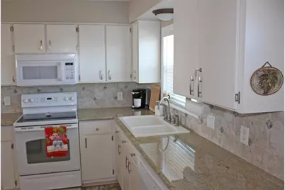 21210 Gulf Drive, Galveston, TX 77554 - Photo 7