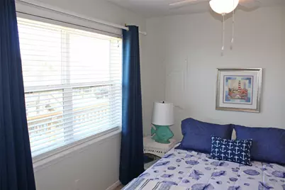 21210 Gulf Drive, Galveston, TX 77554 - Photo 17