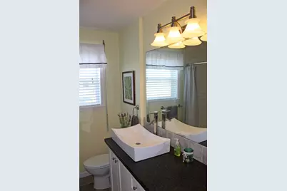21210 Gulf Drive, Galveston, TX 77554 - Photo 13