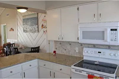 21210 Gulf Drive, Galveston, TX 77554 - Photo 9