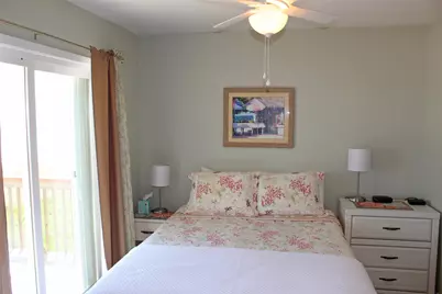 21210 Gulf Drive, Galveston, TX 77554 - Photo 11