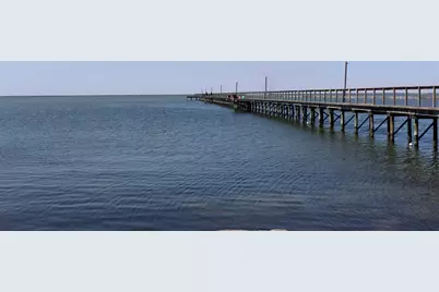 21210 Gulf Drive, Galveston, TX 77554 - Photo 35
