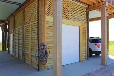 21210 Gulf Drive, Galveston, TX 77554 - Photo 21