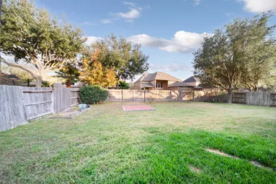 10314 Radcliff Lake Drive, Katy, TX 77494 - Photo 49