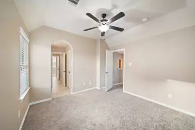 10314 Radcliff Lake Drive, Katy, TX 77494 - Photo 29