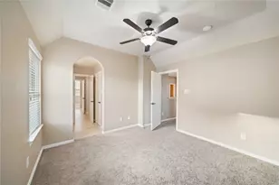 10314 Radcliff Lake Dr, Katy, TX 77494 - Photo 29