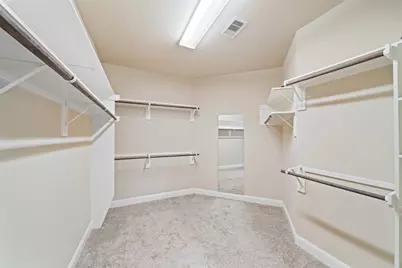 10314 Radcliff Lake Drive, Katy, TX 77494 - Photo 25