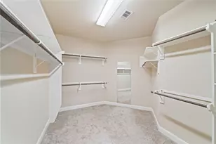 10314 Radcliff Lake Dr, Katy, TX 77494 - Photo 25