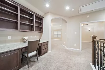 10314 Radcliff Lake Drive, Katy, TX 77494 - Photo 35