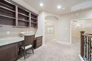 10314 Radcliff Lake Dr, Katy, TX 77494 - Photo 35