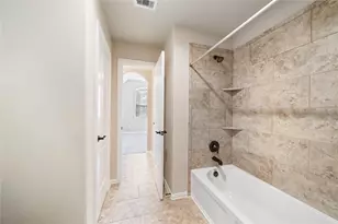 10314 Radcliff Lake Dr, Katy, TX 77494 - Photo 31