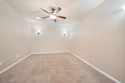 10314 Radcliff Lake Drive, Katy, TX 77494 - Photo 39