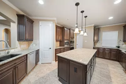 10314 Radcliff Lake Drive, Katy, TX 77494 - Photo 13