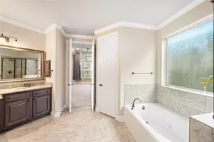 10314 Radcliff Lake Dr, Katy, TX 77494 - Photo 23