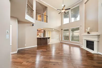 10314 Radcliff Lake Drive, Katy, TX 77494 - Photo 17