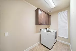 10314 Radcliff Lake Dr, Katy, TX 77494 - Photo 15