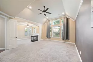 10314 Radcliff Lake Dr, Katy, TX 77494 - Photo 19