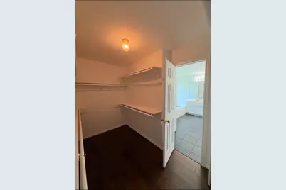 7506 Opal Hill Lane, Humble, TX 77396 - Photo 21