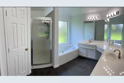 7506 Opal Hill Lane, Humble, TX 77396 - Photo 19