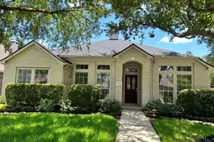 7506 Opal Hill Ln, Humble, TX 77396 - Photo 1