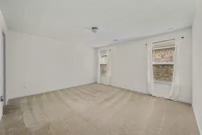 1522 Wheatley Hill Lane, Katy, TX 77494 - Photo 11