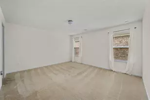 1522 Wheatley Hill Ln, Katy, TX 77494 - Photo 11