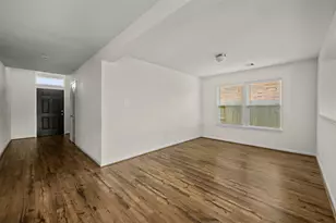 1522 Wheatley Hill Ln, Katy, TX 77494 - Photo 7