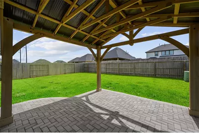 1522 Wheatley Hill Lane, Katy, TX 77494 - Photo 19