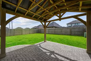 1522 Wheatley Hill Ln, Katy, TX 77494 - Photo 19