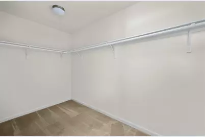 1522 Wheatley Hill Lane, Katy, TX 77494 - Photo 13