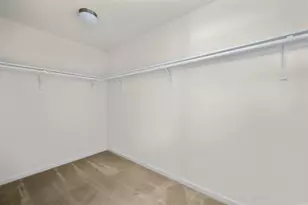 1522 Wheatley Hill Ln, Katy, TX 77494 - Photo 13