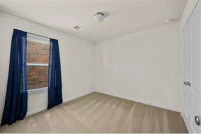 1522 Wheatley Hill Lane, Katy, TX 77494 - Photo 15