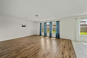 1522 Wheatley Hill Ln, Katy, TX 77494 - Photo 3