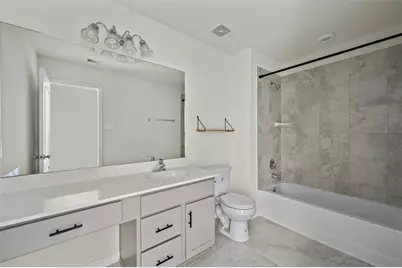 1522 Wheatley Hill Lane, Katy, TX 77494 - Photo 17