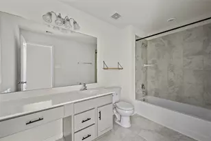 1522 Wheatley Hill Ln, Katy, TX 77494 - Photo 17