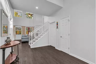440 Magnolia Blossom, League City, TX 77573 - Photo 3