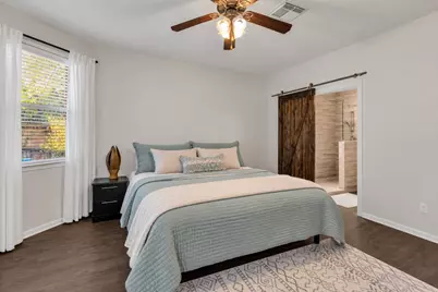 440 Magnolia Blossom, League City, TX 77573 - Photo 19