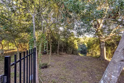 440 Magnolia Blossom, League City, TX 77573 - Photo 35