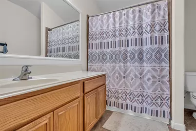 440 Magnolia Blossom, League City, TX 77573 - Photo 27