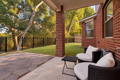 440 Magnolia Blossom, League City, TX 77573 - Photo 31