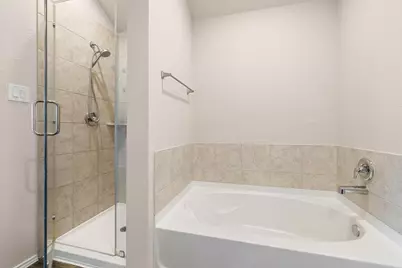 22907 Modica Rift Lane, Katy, TX 77449 - Photo 11