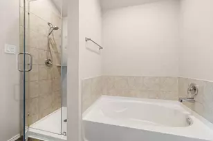 22907 Modica Rift Ln, Katy, TX 77449 - Photo 11
